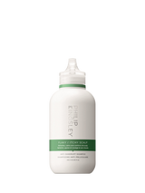 Philip Kingsley Flaky/Itchy Scalp Shampoo