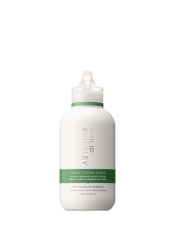 Philip Kingsley Flaky/Itchy Scalp Shampoo, 