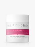 Philip Kingsley Elasticizer Deep-Conditioning Treatment