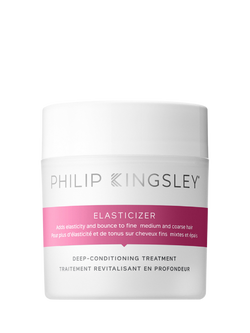 Philip Kingsley Elasticizer Deep-Conditioning Treatment, 