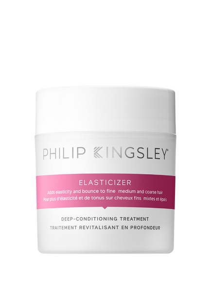 Philip Kingsley Elasticizer Deep-Conditioning Treatment, 