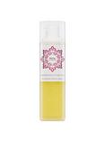 REN Clean Skincare Moroccan Rose Otto Body Wash, 200ml