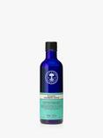 Neal's Yard Remedies Aromatic Foaming Bath, 200ml