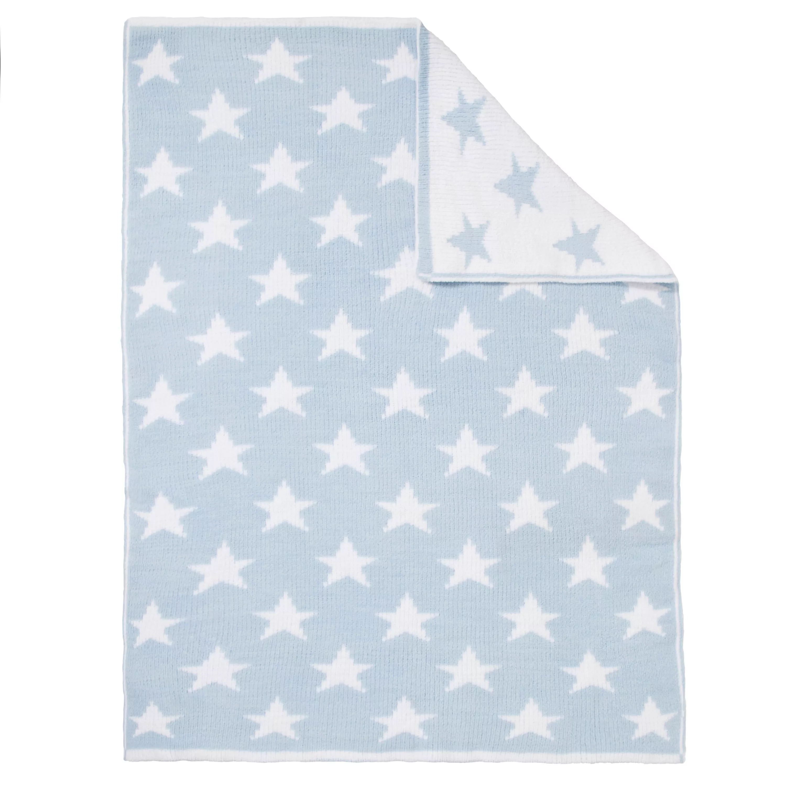 John lewis pram blanket hotsell