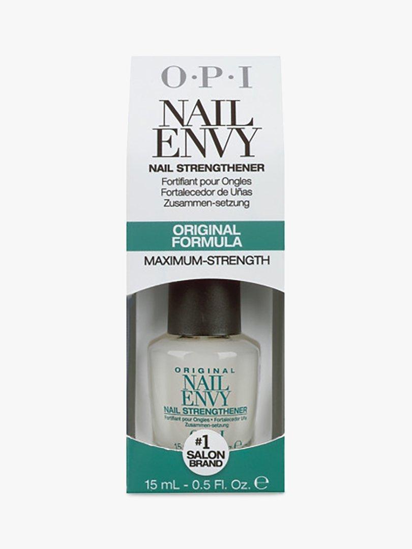 OPI Original Nail Envy Strengthener, 15ml