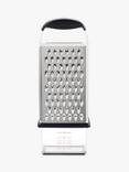 OXO Good Grips Box Grater