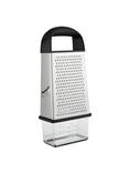 OXO Good Grips Box Grater