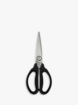 OXO Good Grips Kitchen and Herb Scissors