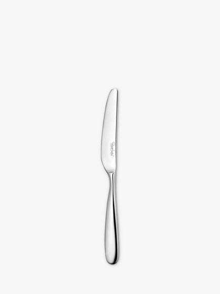 Robert Welch Stanton Bright Stainless Steel Side Knife, Stainless Steel