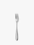 Robert Welch Stanton Table Fork