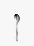 Robert Welch Stanton Dessert Spoon