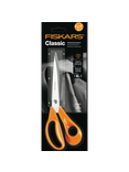 Fiskars Classic Universal Scissors, 25cm