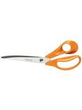 Fiskars Classic Universal Scissors, 25cm