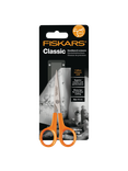 Fiskars Classic Needlework Scissors, 13cm