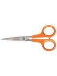 Fiskars Classic Needlework Scissors, 13cm