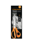 Fiskars Classic Universal Scissors, 21cm