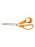 Fiskars Classic Universal Scissors, 21cm