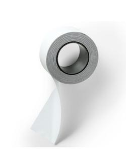 Prym Lingerie Tape - view 2, Clear