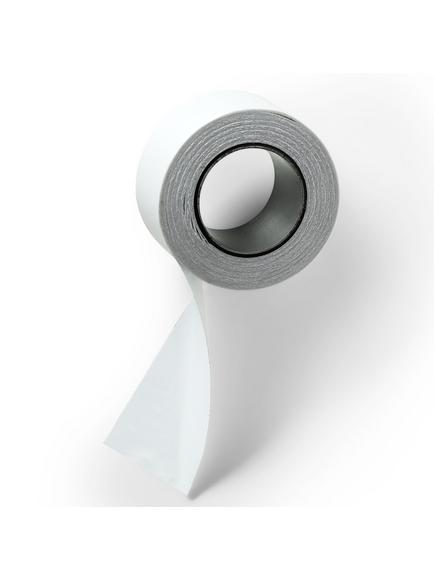 Prym Lingerie Tape - view 2, Clear