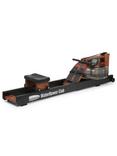 WaterRower British Rowing Edition with S4 Performance Monitor, Club