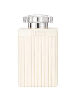 Chloé Body Lotion, 200ml, 