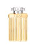 Chloé Shower Gel, 200ml
