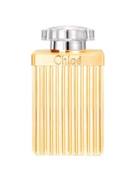 Chloé Shower Gel, 200ml, 