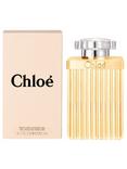 Chloé Shower Gel, 200ml