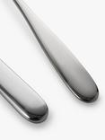 Robert Welch Stanton Stainless Steel Steak Knives, Set of 4