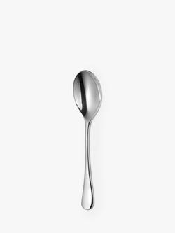 Robert Welch Radford US Teaspoon, Stainless Steel