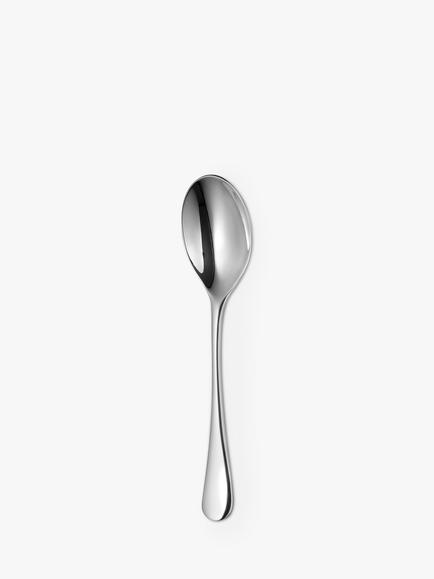 Robert Welch Radford US Teaspoon, Stainless Steel