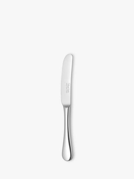 Robert Welch Radford Butter Knife, Stainless Steel