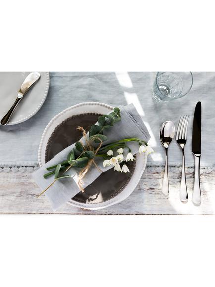 Robert Welch Radford Butter Knife - view 2, Stainless Steel