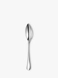 Robert Welch Radford Grapefruit Spoon