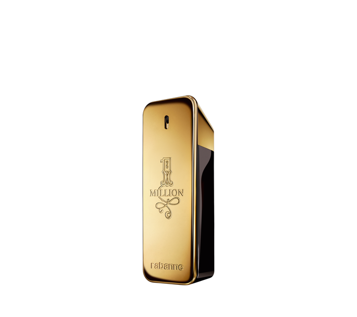 Rabanne 1 Million Eau de Toilette