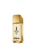 Rabanne 1 Million After Shave Lotion, 100ml