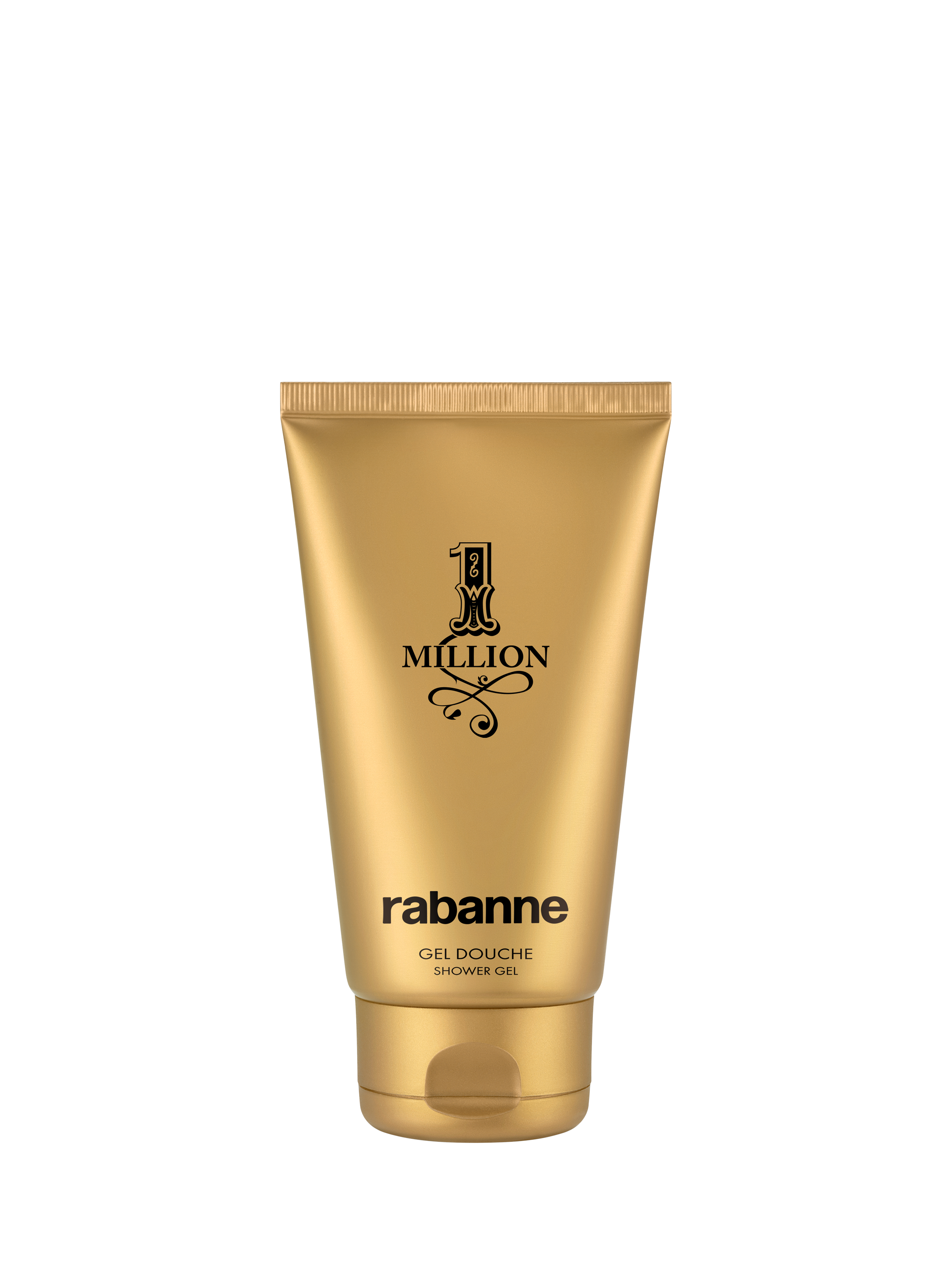 Rabanne 1 Million Shower Gel, 150ml
