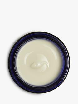 Neal's Yard Remedies Vitamin E & Avocado Night Cream, 50g - view 2, 