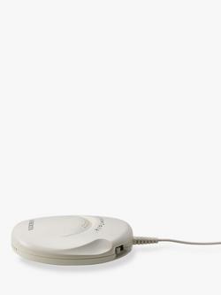 Roberts Pillow Talk Speaker - view 2, White