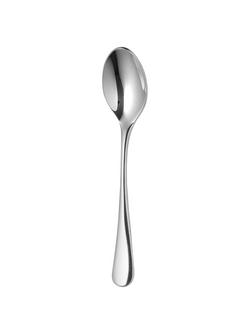 Robert Welch Radford Espresso Spoon, Stainless Steel