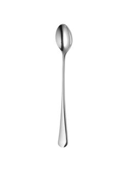 Robert Welch Radford Long Handled Teaspoon, Stainless Steel