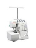 Janome 9200D Overlocker Sewing Machine