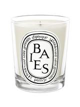 Diptyque on sale Baies/Berry room spray 150ml