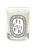 Diptyque Figuier Scented Candle, 190g