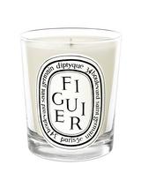 Diptyque Baies Scented Candle, 190g