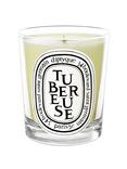 Diptyque Tubereuse Scented Candle, 190g