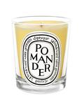 Diptyque Pomander Scented Candle, 190g