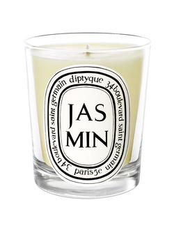 Diptyque Jasmin Scented Candle, 190g, 