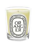 Diptyque Oranger Scented Candle, 190g