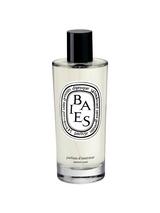 Diptyque Baies Room Spray, 150ml